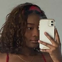 ashly_y Desnuda
