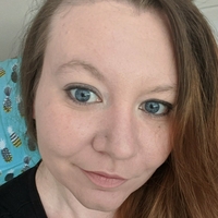 ashlynn212 Desnuda