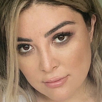 AshlynnArias Desnuda