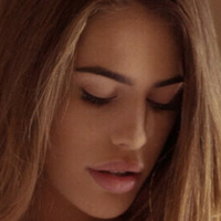 Asia Gianese Desnuda