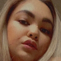 asian_babe10 Desnuda