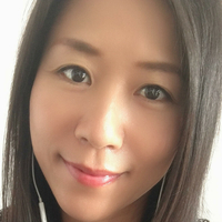 AsianCat69 Desnuda