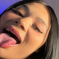 asiancreamm Desnuda
