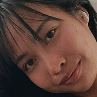 asianfantasyx Desnuda