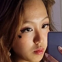 asianfeetwaifu Desnuda