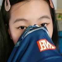 asianjenny Desnuda