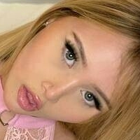 asiankatzu Desnuda