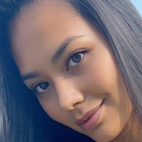 asianmilfvalentina Desnuda