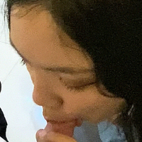 Asiannaughty Desnuda