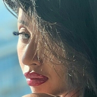 asianprincess18 Desnuda