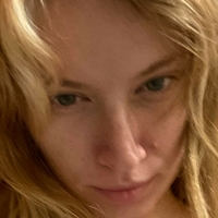 asiariggsfree Desnuda