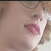 asillyfemboy Desnuda