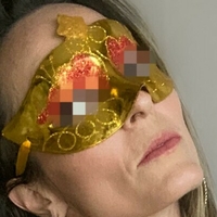 aska69 Desnuda