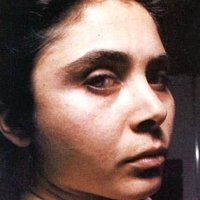 Asli Altan Desnuda
