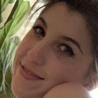 ASMR FrivolousFox Desnuda