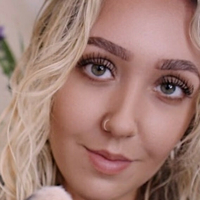 Asmr Rose Desnuda