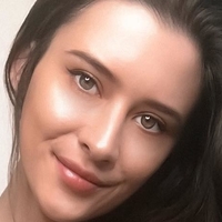 ASMR With Allie Desnuda