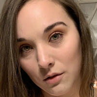 ASMRKitten Desnuda