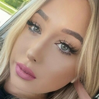 Asmrlinastar Desnuda