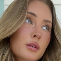 Aspen Mansfield Desnuda