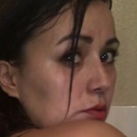 assketchum20 Desnuda