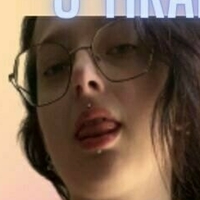 astarteasweet Desnuda