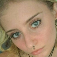 astrid-eclipse Desnuda