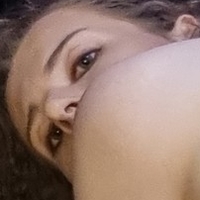 Astrid Wynters Desnuda