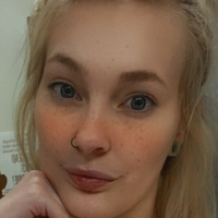 astridxox Desnuda