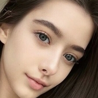 Asya Yasya Desnuda