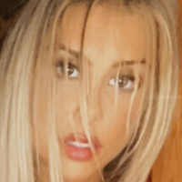 Athena Andrews Desnuda