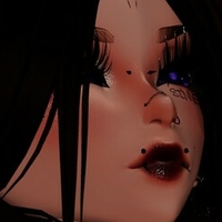 AThiccWitch Desnuda