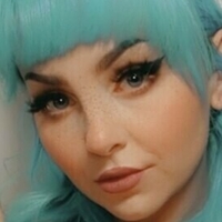 atksnaps Desnuda