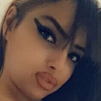 Atlanna1 Desnuda
