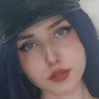 Atlasalva Zeynep Desnuda