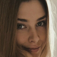 atmollyx Desnuda