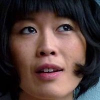 Atsuko Okatsuka Desnuda