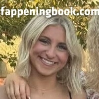 Aubree Bainum Desnuda