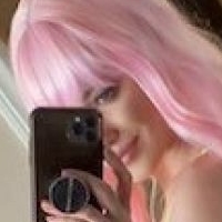 Aubree Valentine Desnuda