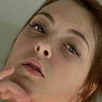 aubreymae Desnuda