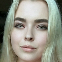 aubsession Desnuda