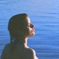 Aude à La Joie Desnuda