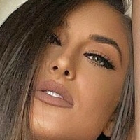 Audralee1k Desnuda