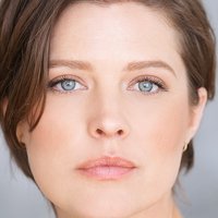 Audrey Marie Anderson Desnuda