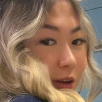 Audrey Medina Desnuda