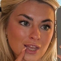 audreyholt Desnuda