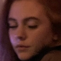 audreysummer Desnuda
