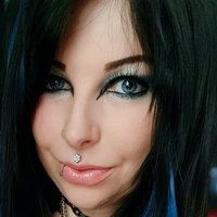 auraela.vip Desnuda