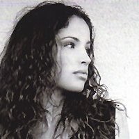 Aurélie Laverret Desnuda