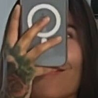 Aurobel Contreras Desnuda